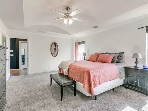 3105 Red Rock Dr, Moore, OK 73165 photo 18