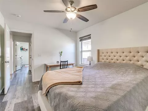 3105 Red Rock Dr, Moore, OK 73165 photo 34