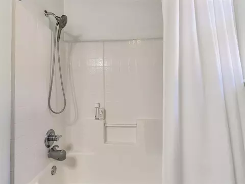 3105 Red Rock Dr, Moore, OK 73165 photo 32