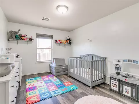 3105 Red Rock Dr, Moore, OK 73165 photo 27