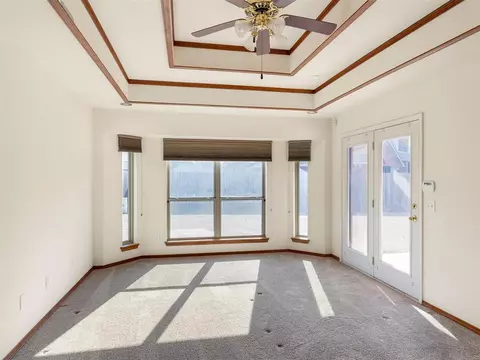 5200 Rhoades Dr, Norman, OK 73072 photo 14