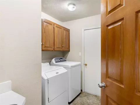 5200 Rhoades Dr, Norman, OK 73072 photo 25