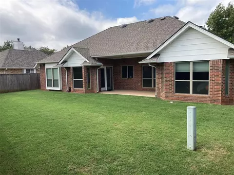 5200 Rhoades Dr, Norman, OK 73072 photo 27