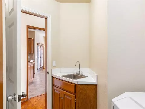 5200 Rhoades Dr, Norman, OK 73072 photo 26