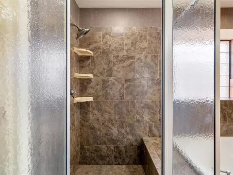 5200 Rhoades Dr, Norman, OK 73072 photo 17