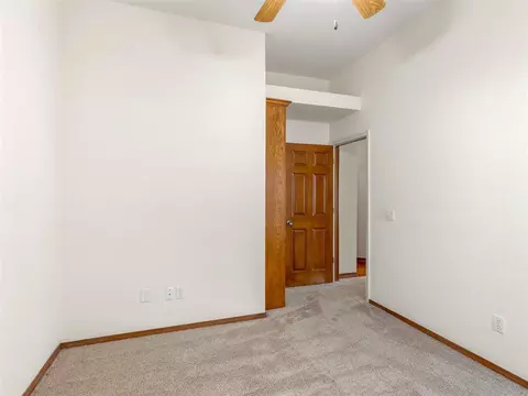 5200 Rhoades Dr, Norman, OK 73072 photo 23