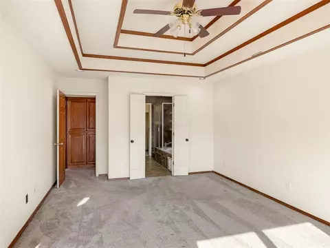 5200 Rhoades Dr, Norman, OK 73072 photo 13