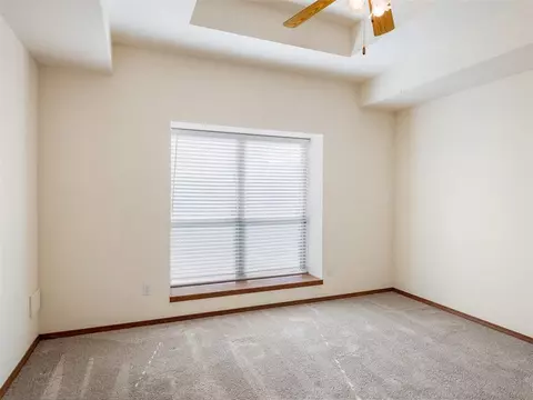5200 Rhoades Dr, Norman, OK 73072 photo 19