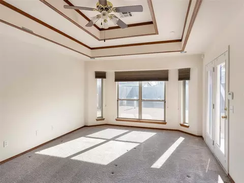5200 Rhoades Dr, Norman, OK 73072 photo 12