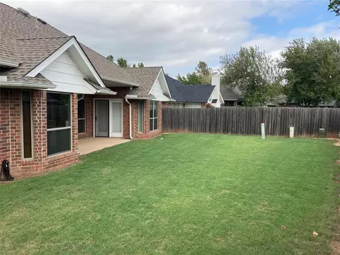 5200 Rhoades Dr, Norman, OK 73072 photo 28