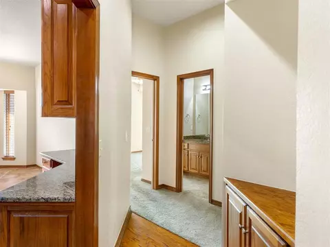 5200 Rhoades Dr, Norman, OK 73072 photo 18
