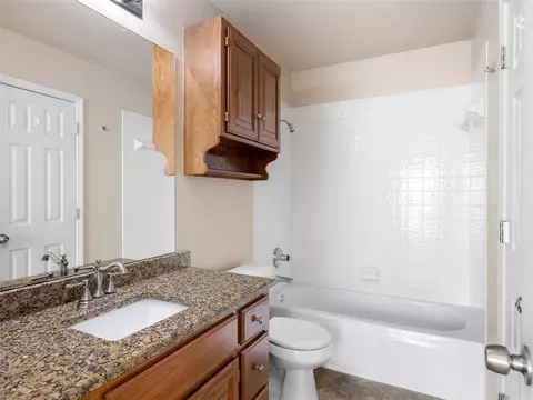 5200 Rhoades Dr, Norman, OK 73072 photo 21