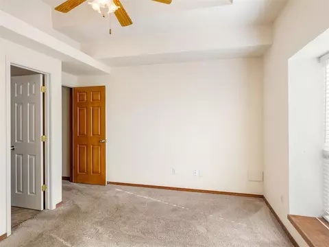 5200 Rhoades Dr, Norman, OK 73072 photo 20
