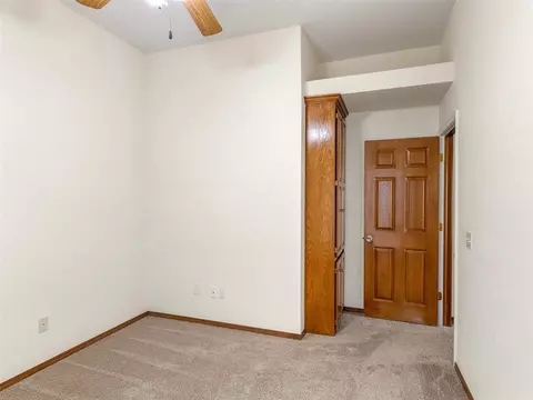 5200 Rhoades Dr, Norman, OK 73072 photo 24