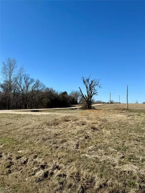 401 Elm St, Stroud, OK 74079
