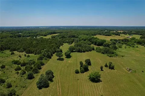 000 S 3480 Rd, Sparks, OK 74869