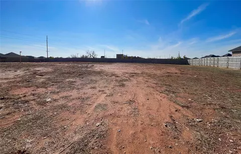 9004 SW 42nd St, Oklahoma City, OK 73179