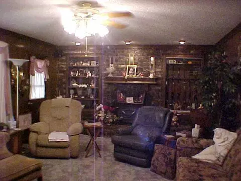107 Pinewood, Tuttle, OK 73089 photo 1