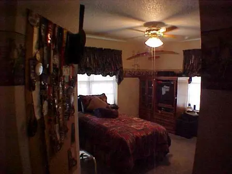 107 Pinewood, Tuttle, OK 73089 photo 3