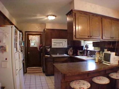 107 Pinewood, Tuttle, OK 73089 photo 4