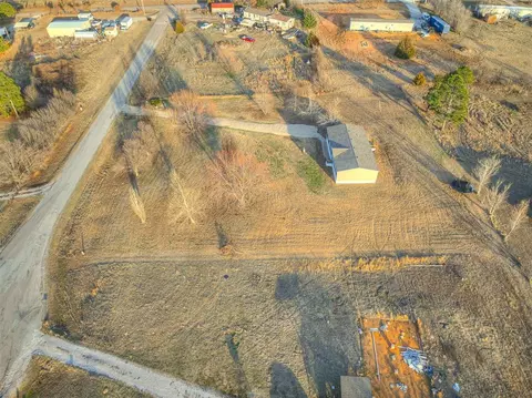 103 Park View Ct, Mcloud, OK 74851 photo 8