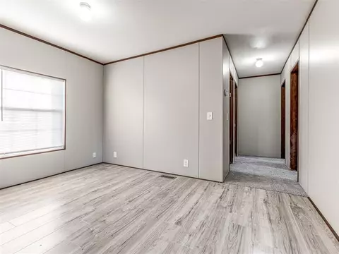 103 Park View Ct, Mcloud, OK 74851 photo 30