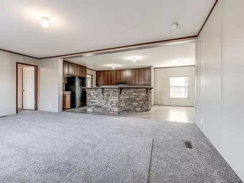 103 Park View Ct, Mcloud, OK 74851 photo 19
