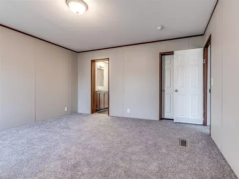 103 Park View Ct, Mcloud, OK 74851 photo 40