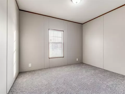 103 Park View Ct, Mcloud, OK 74851 photo 38