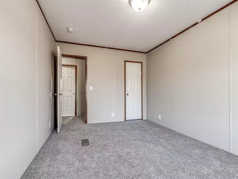 103 Park View Ct, Mcloud, OK 74851 photo 39