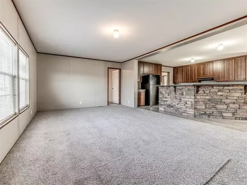 103 Park View Ct, Mcloud, OK 74851 photo 21