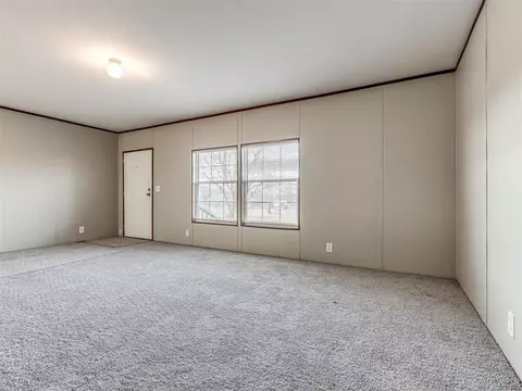 103 Park View Ct, Mcloud, OK 74851 photo 15