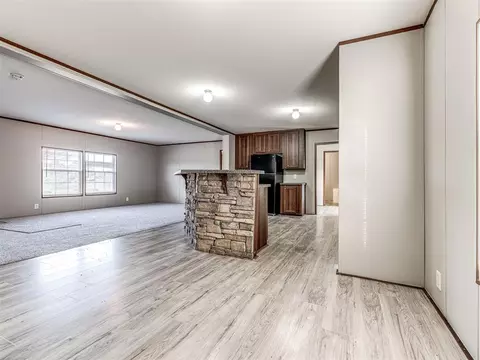 103 Park View Ct, Mcloud, OK 74851 photo 20