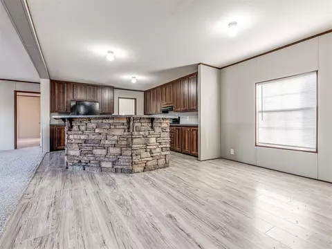 103 Park View Ct, Mcloud, OK 74851 photo 22