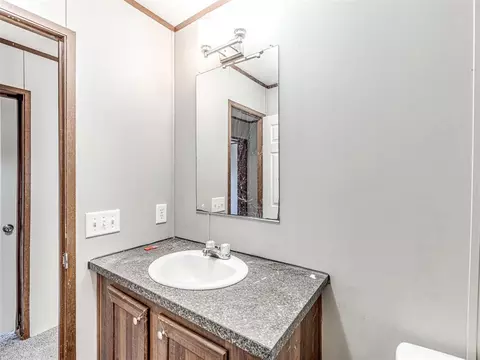 103 Park View Ct, Mcloud, OK 74851 photo 37