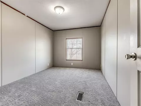103 Park View Ct, Mcloud, OK 74851 photo 42