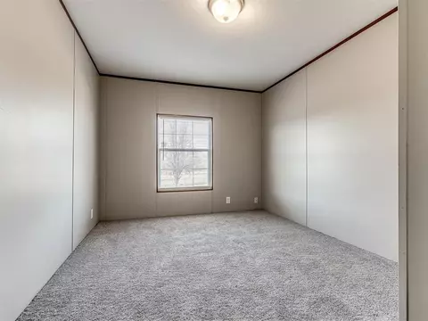 103 Park View Ct, Mcloud, OK 74851 photo 44