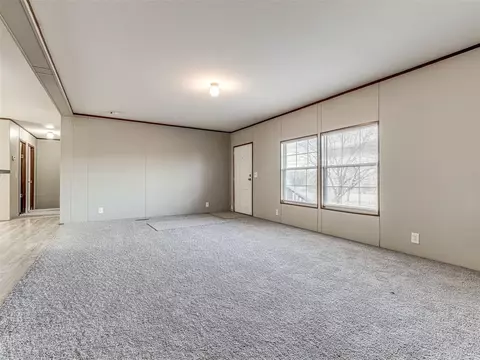 103 Park View Ct, Mcloud, OK 74851 photo 16