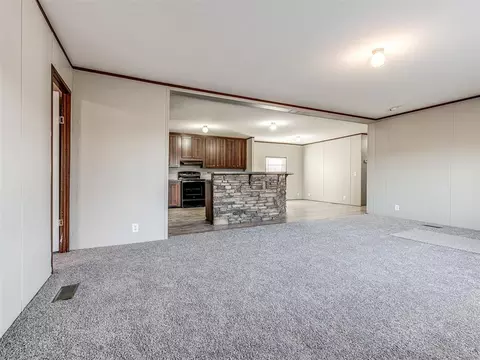 103 Park View Ct, Mcloud, OK 74851 photo 18