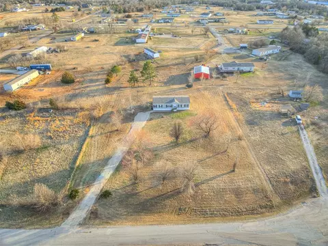 103 Park View Ct, Mcloud, OK 74851 photo 10