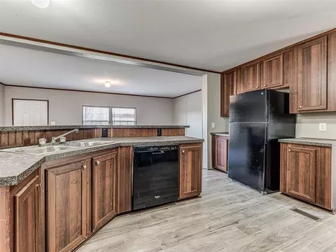 103 Park View Ct, Mcloud, OK 74851 photo 29