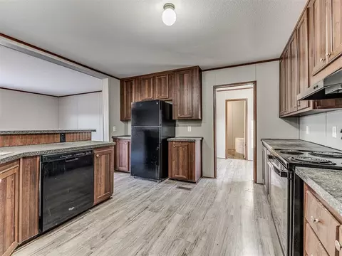 103 Park View Ct, Mcloud, OK 74851 photo 24