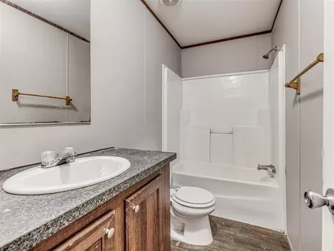 103 Park View Ct, Mcloud, OK 74851 photo 36