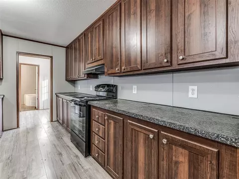103 Park View Ct, Mcloud, OK 74851 photo 25
