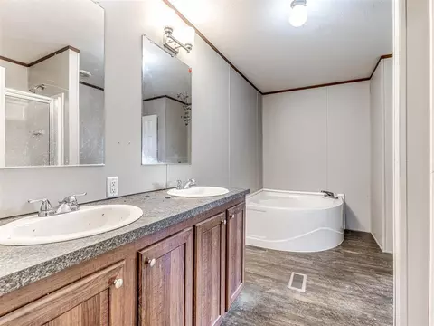 103 Park View Ct, Mcloud, OK 74851 photo 33