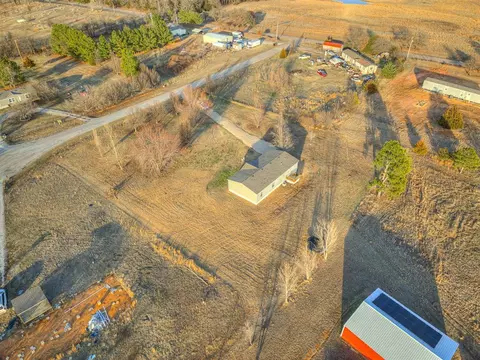 103 Park View Ct, Mcloud, OK 74851 photo 14