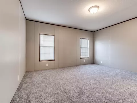 103 Park View Ct, Mcloud, OK 74851 photo 41