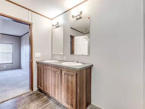 103 Park View Ct, Mcloud, OK 74851 photo 32