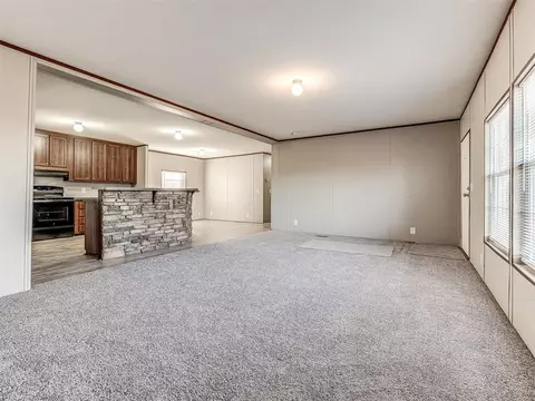103 Park View Ct, Mcloud, OK 74851 photo 17