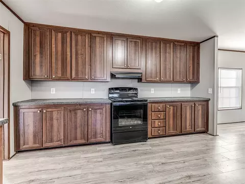 103 Park View Ct, Mcloud, OK 74851 photo 28
